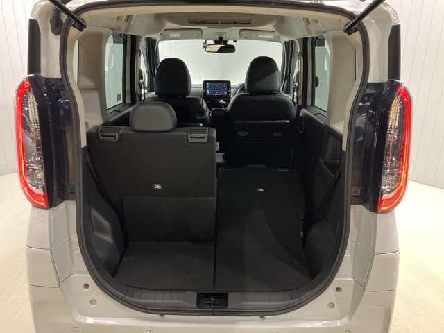 ルークス ハイウェイスターＧタボアバンクロムプロパイロットＥＤ　６６０　ハイウェイスターＧターボ　アーバンクロム　プロパイロット　エディション　プロパイロット機能＆メモリ－ナビ・全周囲カメラ・両側電動スライドドア・ドライブレコ－ダ－・ＬＥＤヘッドライト・ＥＴＣ付（14枚目）