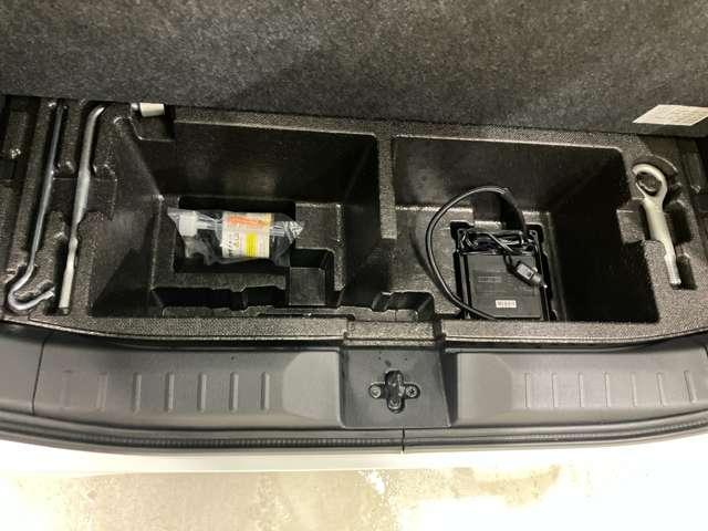 ルークス ハイウェイスターＧタボアバンクロムプロパイロットＥＤ　６６０　ハイウェイスターＧターボ　アーバンクロム　プロパイロット　エディション　プロパイロット機能＆メモリ－ナビ・全周囲カメラ・両側電動スライドドア・ドライブレコ－ダ－・ＬＥＤヘッドライト・ＥＴＣ付（15枚目）