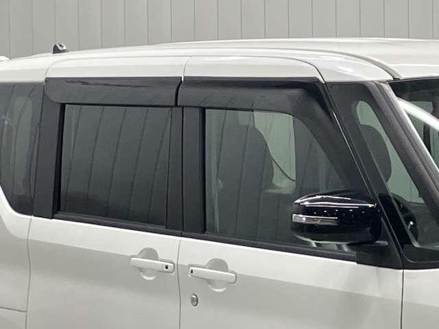 ルークス ハイウェイスターＧタボアバンクロムプロパイロットＥＤ　６６０　ハイウェイスターＧターボ　アーバンクロム　プロパイロット　エディション　プロパイロット機能＆メモリ－ナビ・全周囲カメラ・両側電動スライドドア・ドライブレコ－ダ－・ＬＥＤヘッドライト・ＥＴＣ付（17枚目）