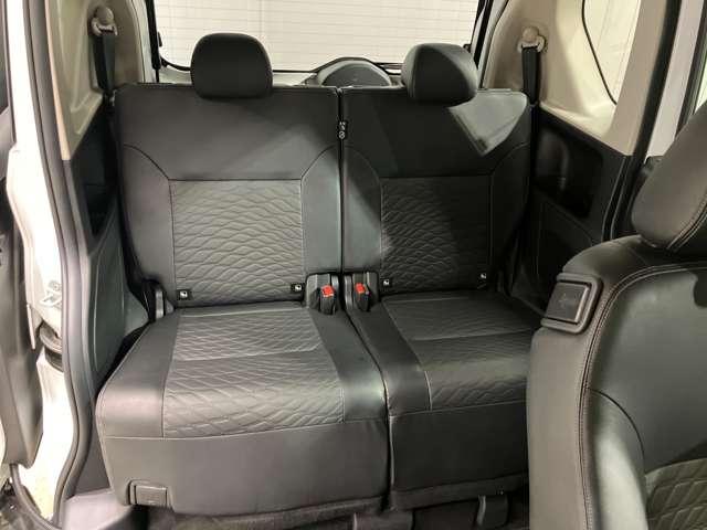 ルークス ハイウェイスターＧタボアバンクロムプロパイロットＥＤ　６６０　ハイウェイスターＧターボ　アーバンクロム　プロパイロット　エディション　プロパイロット機能＆メモリ－ナビ・全周囲カメラ・両側電動スライドドア・ドライブレコ－ダ－・ＬＥＤヘッドライト・ＥＴＣ付（21枚目）