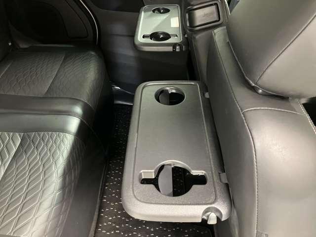 ルークス ハイウェイスターＧタボアバンクロムプロパイロットＥＤ　６６０　ハイウェイスターＧターボ　アーバンクロム　プロパイロット　エディション　プロパイロット機能＆メモリ－ナビ・全周囲カメラ・両側電動スライドドア・ドライブレコ－ダ－・ＬＥＤヘッドライト・ＥＴＣ付（22枚目）