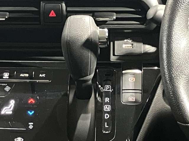 ルークス ハイウェイスターＧタボアバンクロムプロパイロットＥＤ　６６０　ハイウェイスターＧターボ　アーバンクロム　プロパイロット　エディション　プロパイロット機能＆メモリ－ナビ・全周囲カメラ・両側電動スライドドア・ドライブレコ－ダ－・ＬＥＤヘッドライト・ＥＴＣ付（24枚目）