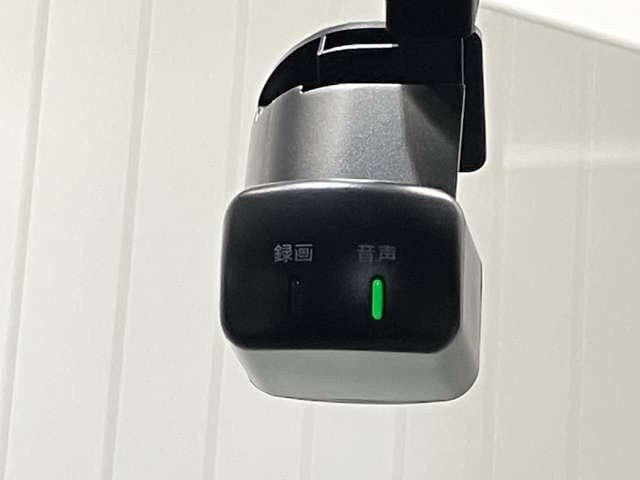 ルークス ハイウェイスターＧタボアバンクロムプロパイロットＥＤ　６６０　ハイウェイスターＧターボ　アーバンクロム　プロパイロット　エディション　プロパイロット機能＆メモリ－ナビ・全周囲カメラ・両側電動スライドドア・ドライブレコ－ダ－・ＬＥＤヘッドライト・ＥＴＣ付（28枚目）