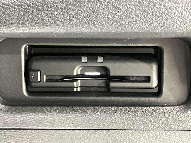 ルークス ハイウェイスターＧタボアバンクロムプロパイロットＥＤ　６６０　ハイウェイスターＧターボ　アーバンクロム　プロパイロット　エディション　プロパイロット機能＆メモリ－ナビ・全周囲カメラ・両側電動スライドドア・ドライブレコ－ダ－・ＬＥＤヘッドライト・ＥＴＣ付（32枚目）