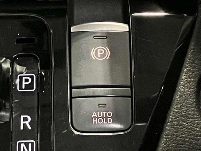 ルークス ハイウェイスターＧタボアバンクロムプロパイロットＥＤ　６６０　ハイウェイスターＧターボ　アーバンクロム　プロパイロット　エディション　プロパイロット機能＆メモリ－ナビ・全周囲カメラ・両側電動スライドドア・ドライブレコ－ダ－・ＬＥＤヘッドライト・ＥＴＣ付（35枚目）