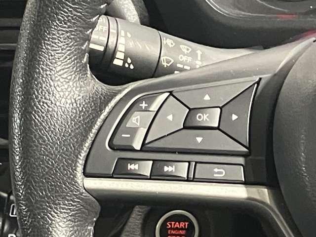 ルークス ハイウェイスターＧタボアバンクロムプロパイロットＥＤ　６６０　ハイウェイスターＧターボ　アーバンクロム　プロパイロット　エディション　プロパイロット機能＆メモリ－ナビ・全周囲カメラ・両側電動スライドドア・ドライブレコ－ダ－・ＬＥＤヘッドライト・ＥＴＣ付（36枚目）