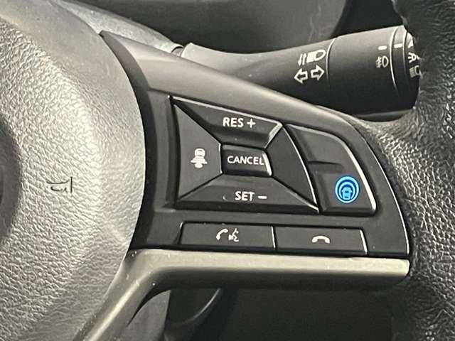 ルークス ハイウェイスターＧタボアバンクロムプロパイロットＥＤ　６６０　ハイウェイスターＧターボ　アーバンクロム　プロパイロット　エディション　プロパイロット機能＆メモリ－ナビ・全周囲カメラ・両側電動スライドドア・ドライブレコ－ダ－・ＬＥＤヘッドライト・ＥＴＣ付（37枚目）