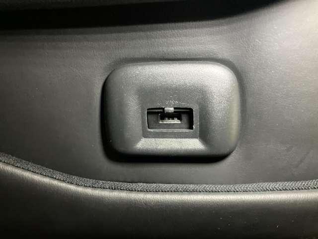 ルークス ハイウェイスターＧタボアバンクロムプロパイロットＥＤ　６６０　ハイウェイスターＧターボ　アーバンクロム　プロパイロット　エディション　プロパイロット機能＆メモリ－ナビ・全周囲カメラ・両側電動スライドドア・ドライブレコ－ダ－・ＬＥＤヘッドライト・ＥＴＣ付（39枚目）