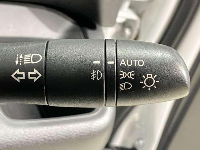 ルークス ハイウェイスターＧタボアバンクロムプロパイロットＥＤ　６６０　ハイウェイスターＧターボ　アーバンクロム　プロパイロット　エディション　プロパイロット機能＆メモリ－ナビ・全周囲カメラ・両側電動スライドドア・ドライブレコ－ダ－・ＬＥＤヘッドライト・ＥＴＣ付（41枚目）