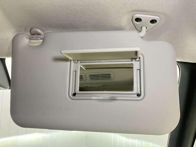 ルークス ハイウェイスターＧタボアバンクロムプロパイロットＥＤ　６６０　ハイウェイスターＧターボ　アーバンクロム　プロパイロット　エディション　プロパイロット機能＆メモリ－ナビ・全周囲カメラ・両側電動スライドドア・ドライブレコ－ダ－・ＬＥＤヘッドライト・ＥＴＣ付（42枚目）