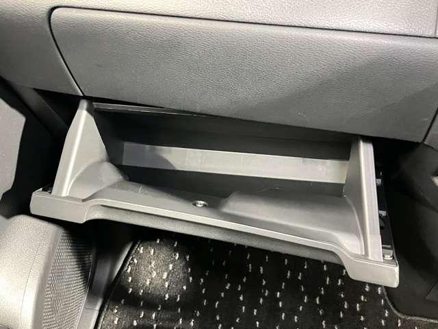 ルークス ハイウェイスターＧタボアバンクロムプロパイロットＥＤ　６６０　ハイウェイスターＧターボ　アーバンクロム　プロパイロット　エディション　プロパイロット機能＆メモリ－ナビ・全周囲カメラ・両側電動スライドドア・ドライブレコ－ダ－・ＬＥＤヘッドライト・ＥＴＣ付（43枚目）