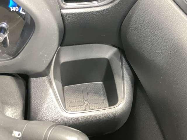 ルークス ハイウェイスターＧタボアバンクロムプロパイロットＥＤ　６６０　ハイウェイスターＧターボ　アーバンクロム　プロパイロット　エディション　プロパイロット機能＆メモリ－ナビ・全周囲カメラ・両側電動スライドドア・ドライブレコ－ダ－・ＬＥＤヘッドライト・ＥＴＣ付（47枚目）