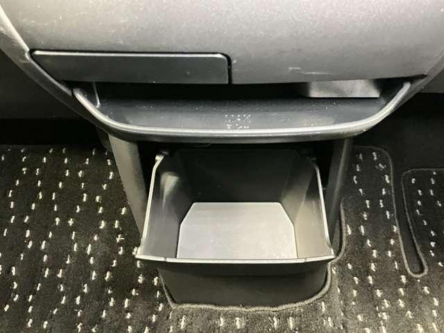 ルークス ハイウェイスターＧタボアバンクロムプロパイロットＥＤ　６６０　ハイウェイスターＧターボ　アーバンクロム　プロパイロット　エディション　プロパイロット機能＆メモリ－ナビ・全周囲カメラ・両側電動スライドドア・ドライブレコ－ダ－・ＬＥＤヘッドライト・ＥＴＣ付（48枚目）