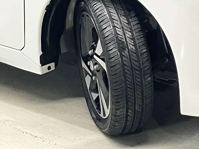 ルークス ハイウェイスターＧタボアバンクロムプロパイロットＥＤ　６６０　ハイウェイスターＧターボ　アーバンクロム　プロパイロット　エディション　プロパイロット機能＆メモリ－ナビ・全周囲カメラ・両側電動スライドドア・ドライブレコ－ダ－・ＬＥＤヘッドライト・ＥＴＣ付（49枚目）