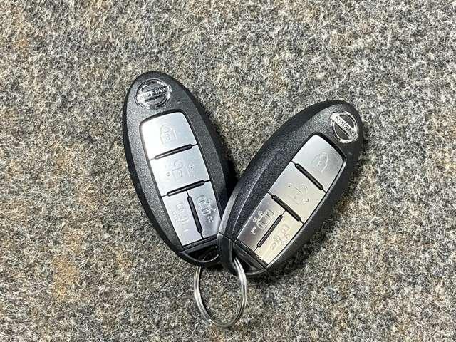 ルークス ハイウェイスターＧタボアバンクロムプロパイロットＥＤ　６６０　ハイウェイスターＧターボ　アーバンクロム　プロパイロット　エディション　プロパイロット機能＆メモリ－ナビ・全周囲カメラ・両側電動スライドドア・ドライブレコ－ダ－・ＬＥＤヘッドライト・ＥＴＣ付（52枚目）