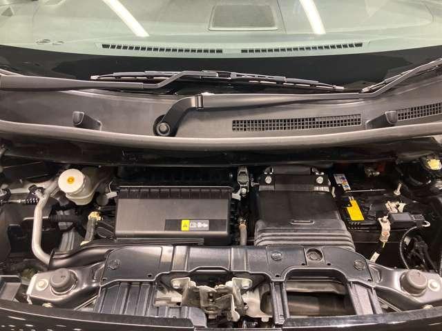 ルークス ハイウェイスターＧタボアバンクロムプロパイロットＥＤ　６６０　ハイウェイスターＧターボ　アーバンクロム　プロパイロット　エディション　プロパイロット機能＆メモリ－ナビ・全周囲カメラ・両側電動スライドドア・ドライブレコ－ダ－・ＬＥＤヘッドライト・ＥＴＣ付（53枚目）