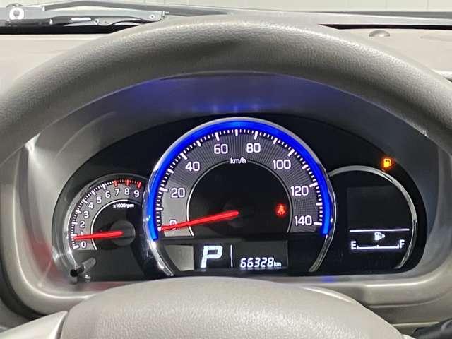 �y���[�^�[�z���Ԃ���Ԃ��Ƃ��Ă����₷�����ɂ������|�^�|�ނŒ������h���C�u�̎������N���N���