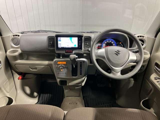 �y�^�]�ȁE����ȁz�^�]�Ȃ̑����Ƃ��������Œ������h���C�u�ł����K�Ɂ�