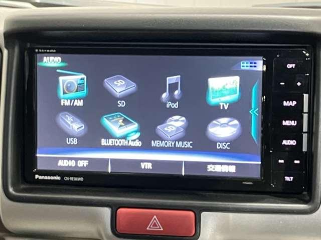 �b�c�Đ��@�\��a���������������I�[�f�B�I�Ȃǐڑ��o���܂��̂ŉ��y�𒮂��Ȃ���y�����h���C�u���o���܂��I�I