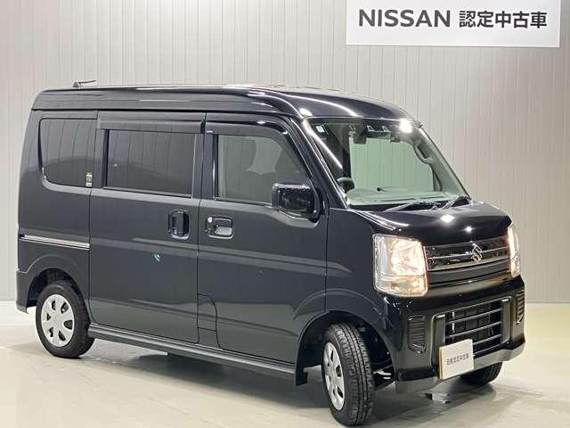 �y�ۏ؁E�[�ԂP���������_���z���Y���C�h�ۏ؂��t���đS���Q�R�O�O�X�܂̓��Y�̔��X�ŕۏ؏C�����\�ł����[�ԂP�����㖳���̓_�������{���Ă��܂��̂ň��S���Ă��g�����������܂����