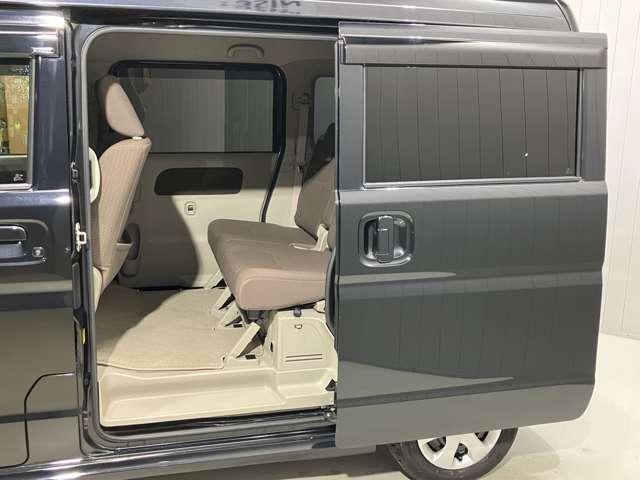 �ׂ̃N���}���C�ɂ����h�A�̊J���ł���֗��ȗ����X���C�h�h�A�I�I