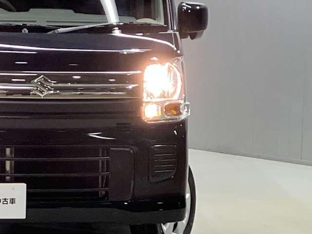 �w�b�h���C�g�̍����������\�A�w�b�h���C���x���C�U�|�t