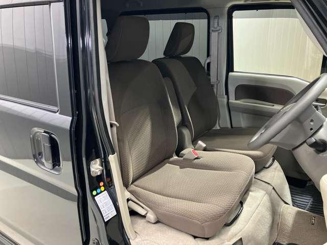 �y�^�]�ȁE����ȓ]�ȁz�^�]�Ȃ̑����Ƃ��������Œ������h���C�u�ł����K�Ɂ�