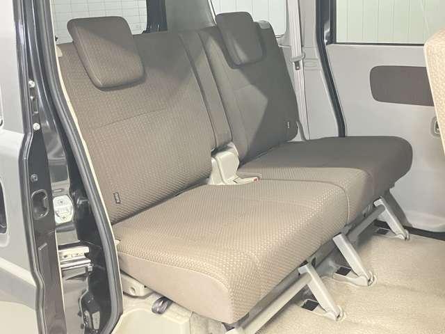 �y�㕔���ȁz������������肵�Ă���A�Ƒ��̂��o���������K�Ƀh���C�u�ł��܂���