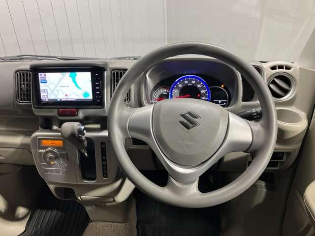 ���삵�₷���A�������Ƃ����^�]�ȂƂȂ��Ă��܂��B