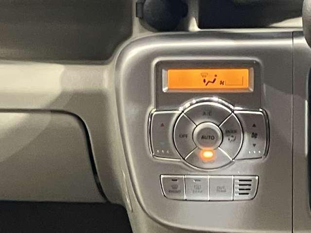 �y�I�[�g�G�A�R���z���x��ݒ肷��Ύ����ŋ󒲒��������Ă���܂����{�^���ЂƂŊȒP�֗��I