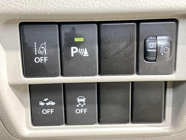 �Փ˔�Q�y���u���|�L�������p�|�L���O�Z���T�|�E������h�~�A�V�X�g�E�Ԑ���E�x�񂪕t���Ĉ��S�^�]���T�|�[�g�I