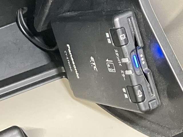 �y�d�s�b�z�L�����H�𗘗p�̎��͂d�s�b���L��Ί������L���ĕ֗��ł����ł����i�����̖�����������܂��j