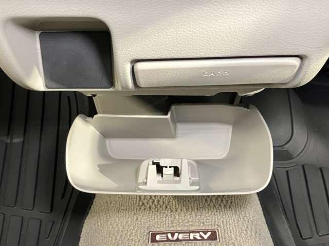 ������̓͂����Ƀh�����N�z���_�|���t���Ă���̂ŁA���o�����̎��ɂׂ��ł��I�I