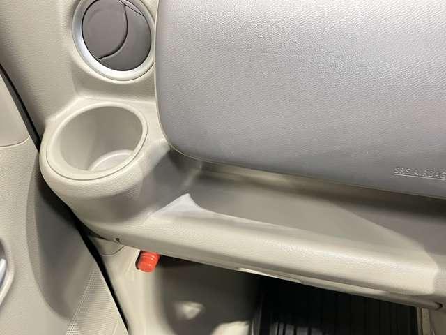 ������̓͂����Ƀh�����N�z���_�|���t���Ă���̂ŁA���o�����̎��ɂׂ��ł��I�I