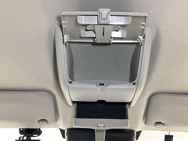 �R�C���Ȃǂ����Ă����̂ɕ֗��ł��B