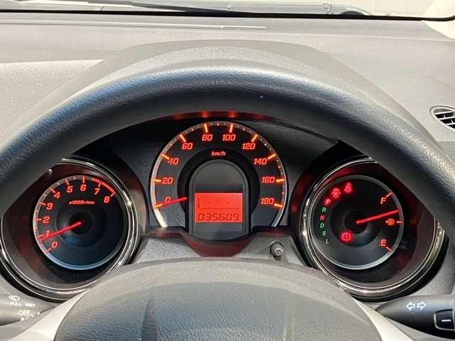 �y���[�^�[�z���Ԃ���Ԃ��Ƃ��Ă����₷�����ɂ������|�^�|�ނŒ������h���C�u�̎������N���N���