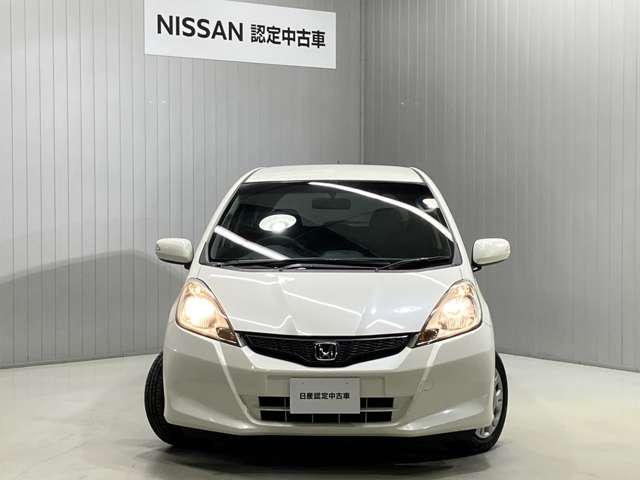 �S���̓��Y�f�B�[���[�ł����p���������钆�Îԃ��C�h�ۏ؁i�ۏ؊��ԂP�Q�����^���s�����������j�t�ň��S���Ă���肢�������܂��B���C�h�ۏ؃v���~�A���i�ۏ؊��ԍŒ��Q�N�����j���L���ɂď����Ă���܂��B