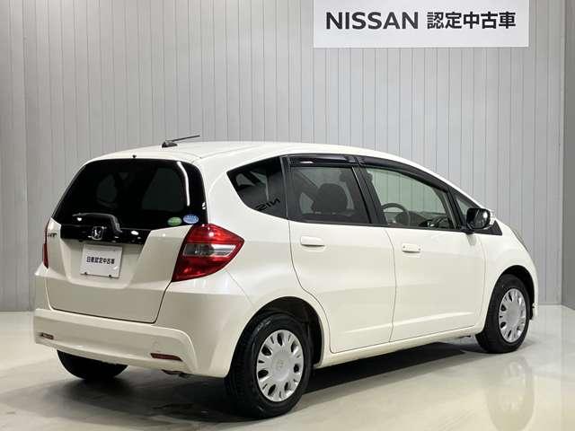 ���{�S���@�o�^�E�[�ԏ���܂��I���O�[�ԑ劽�}�ł��I�i�ʓr������K�v�ɂȂ�܂��B������͂��Z�܂��̌��ɂ���ĈقȂ�܂��̂ŁA���C�y�ɂ��⍇�����������܂��B�j