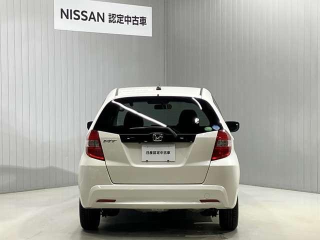 ���Ǝ��i�������������m���Ԍ��������́A�_���������������Ă���[�Ԃ��܂��̂ŁA���S���Ă��g�������܂��B�[�Ԍ�P���������_�������{���܂��A���ЍH�ꊮ���I�o���L���Ȑ����m�����J�ɑΉ��������܂��B