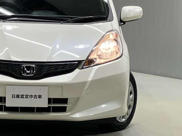 �y�w�b�h�����v���x���C�U�[�z��������ו����ڂ��Ă����C�g�̍������߂��茳�Œ��߉\�I������S�ł��I