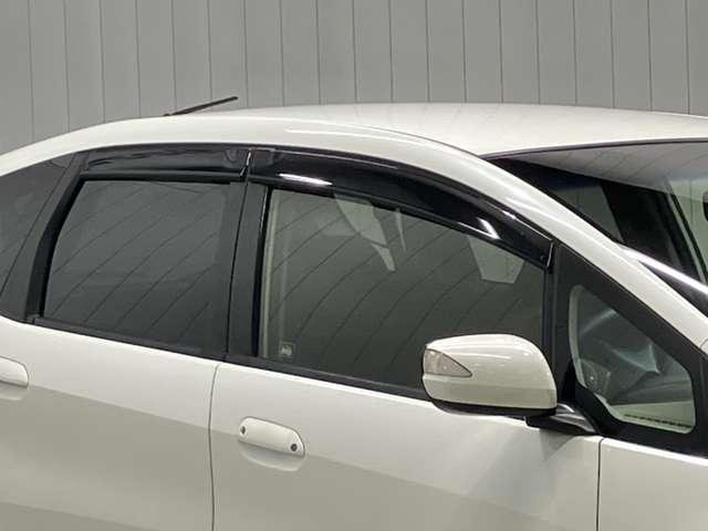 �J�̓��ɏ��������J���������ɁA�֗��ȃT�C�h�o�C�U�|�t