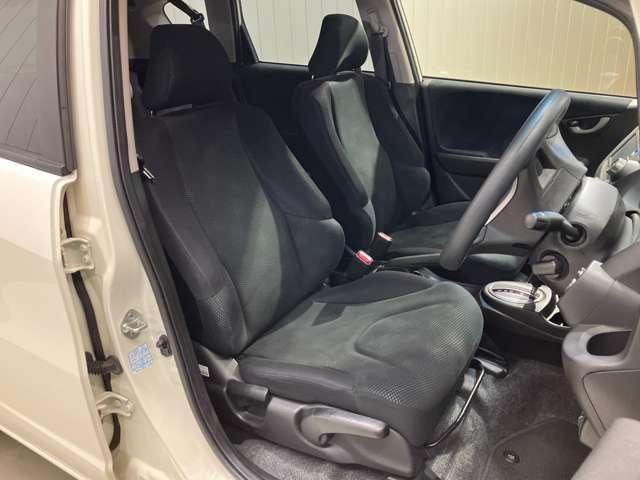 �y�^�]�ȁE����ȓ]�ȁz�^�]�Ȃ̑����Ƃ��������Œ������h���C�u�ł����K�Ɂ�