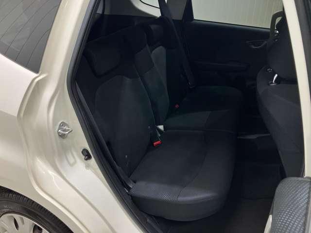 �y�㕔���ȁz������������肵�Ă���A�Ƒ��̂��o���������K�Ƀh���C�u�ł��܂���