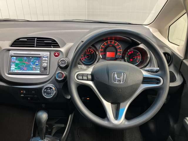 �y�^�]�ȁE����ȁz�^�]�Ȃ̑����Ƃ��������Œ������h���C�u�ł����K�Ɂ�