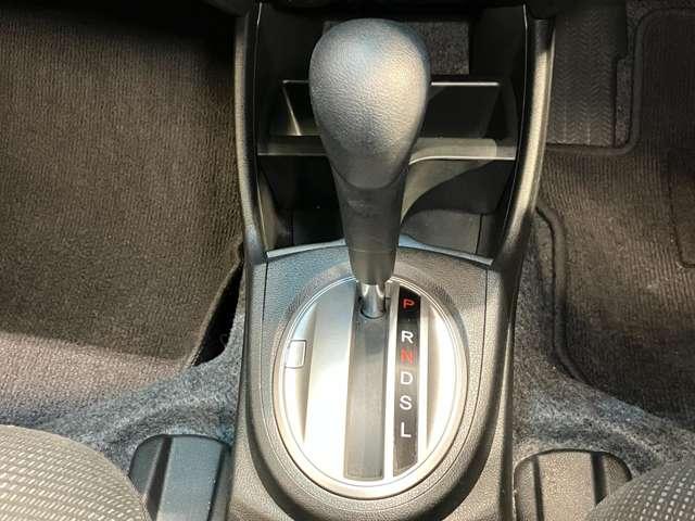 ���R�Ɏ肪�͂����쐫�̗ǂ��V�t�g���o�[�I