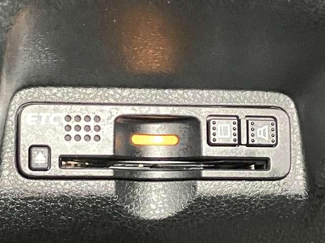 �y�d�s�b�z�L�����H�𗘗p�̎��͂d�s�b���L��Ί������L���ĕ֗��ł����ł����i�����̖�����������܂��j