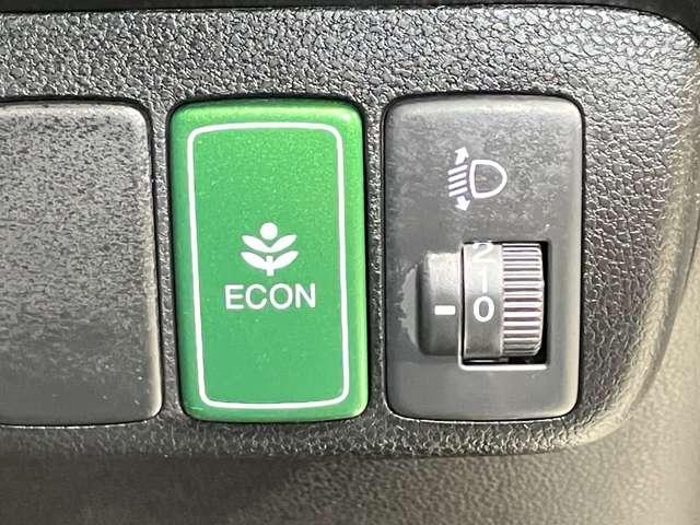 ����R��ɂ₳�����h���C�u���y���߂܂��A�G�R���|�h�X�C�b�`�t