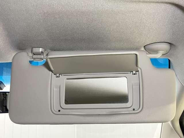 �g�����Ȃ݂𐮂���̂ɕ֗��ȃo�j�e�B�~���|�t