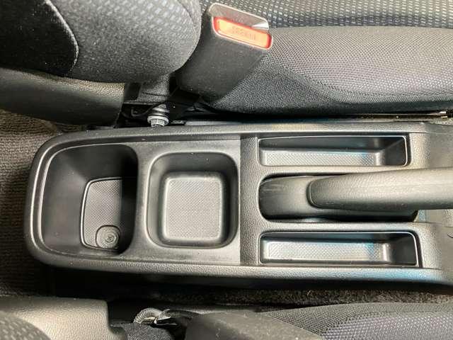 ������Ƃ���������u���̂ɕ֗��ȃZ���^�|�R���\�|���I�I