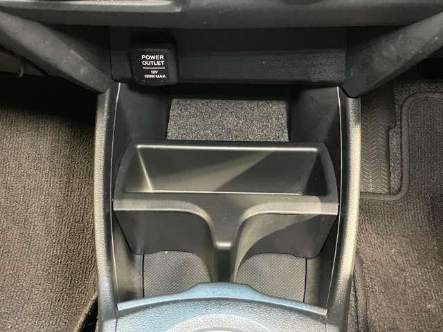 ������̓͂����Ƀh�����N�z���_�|���t���Ă���̂ŁA���o�����̎��ɂׂ��ł��I�I